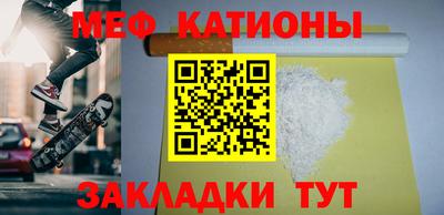 гидропоника Кунгур