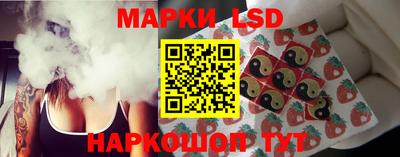 гидропоника Кунгур
