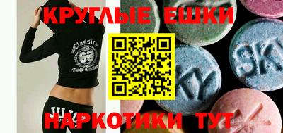 гидропоника Кунгур