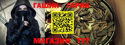 гидропоника Кунгур