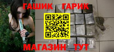 гидропоника Кунгур